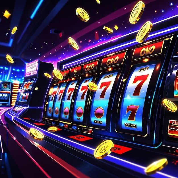 Tampilan antarmuka sportsbook dan slot online mobile totokita3 yang mudah digunakan