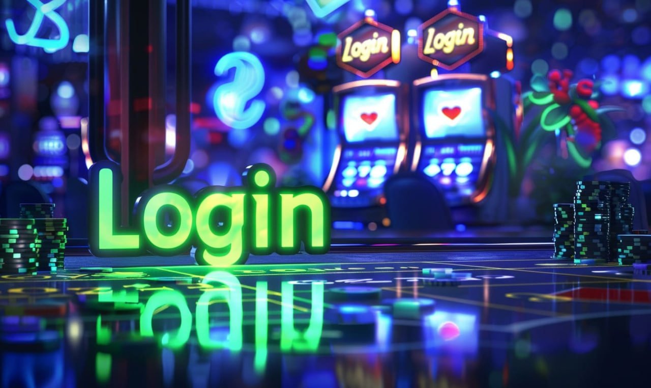 Gameplay tembak ikan seru di perangkat mobile dengan grafik modern