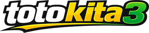 totokita3 Logo